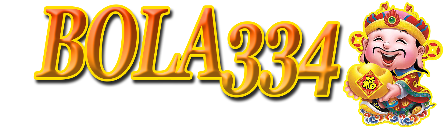 Logo Baru